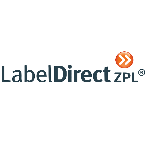LabelDirect-ZPL-logo-square