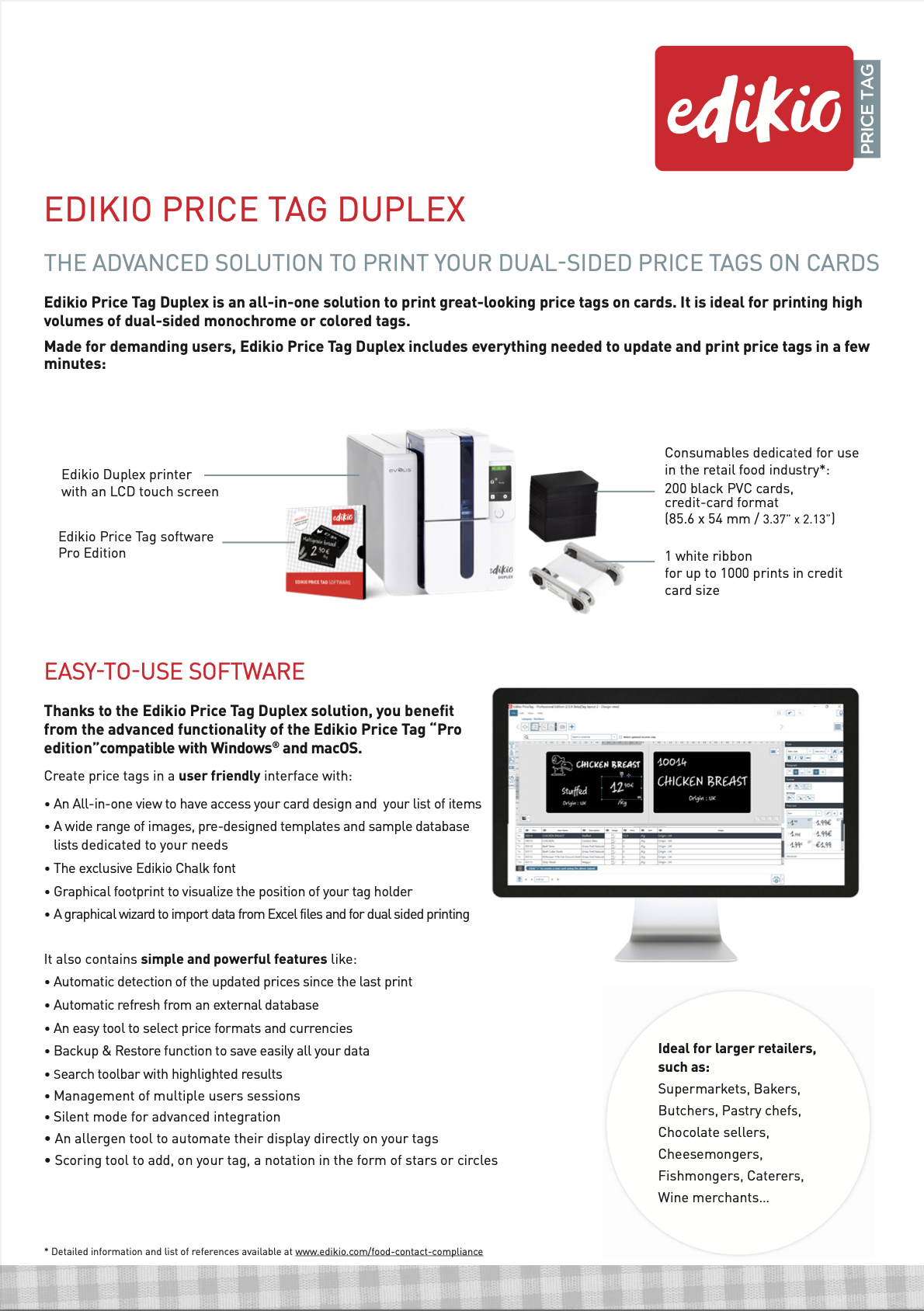 edikio-price-tag-duplex-1