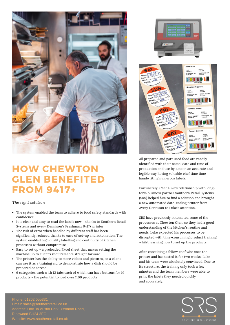 Chewton-Glen-case-study_2-1