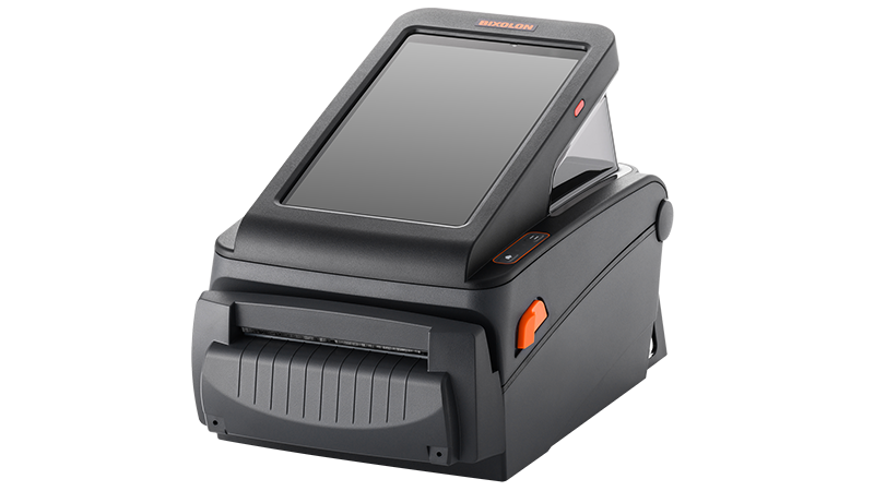XQ-840II_autocutter_02