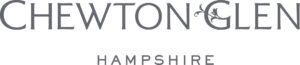Chewton Glen logo