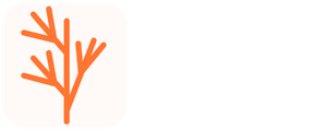 Dill