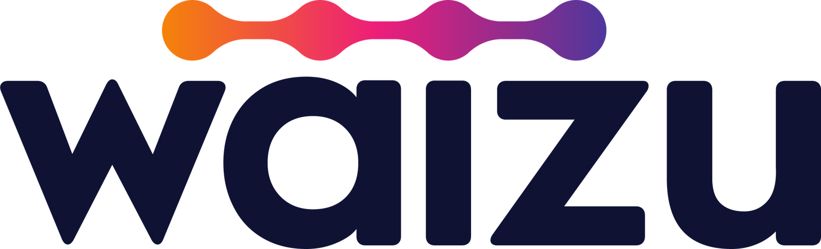 Waizu
