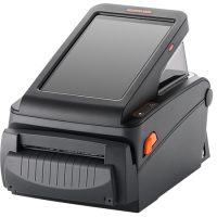 XQ-840II_autocutter_02